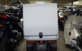 HONDA GYRO UP TA01