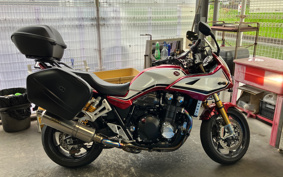 HONDA CB1300SF BOLDOR 2019 SC54