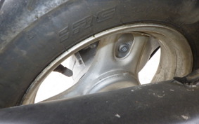 HONDA DIO SP AF18