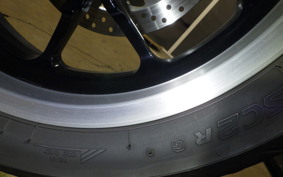 YAMAHA T-MAX 560 T 2025 SJ21J