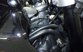 YAMAHA YZF-R7 2026 RM39J