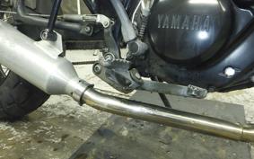 YAMAHA TW225 2024 DG09J