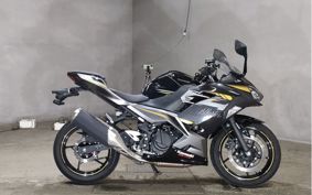 KAWASAKI NINJA400 EX400G