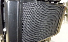 BENELLI レオンチーノ250