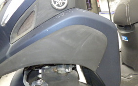 YAMAHA TRICITY 125 A 2024 SE82J