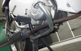 HONDA C110 SUPER CUB 2000 JA07