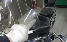 KAWASAKI VULCAN 900 CLASSIC 2012 VN900B