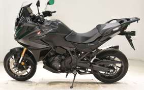 HONDA NT1100 2025 SC90