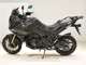 Фото Honda NT1100 2025 с японского аукциона