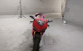 DUCATI 1098S 2009 H700AA