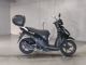 Фото Suzuki ADDRESS V110 с японского аукциона