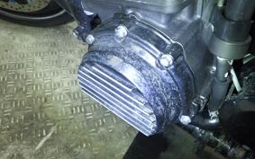 KAWASAKI ZRX1100 2002 ZRT10C