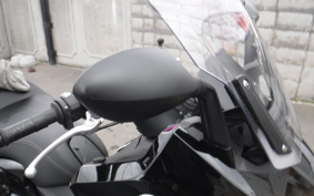 BMW C650 SPORT 2021 0C04