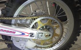 HONDA CR85R 2021 HE07