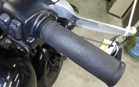 HARLEY FXLRS1870 2019