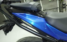 SUZUKI GSX-S750 2024 C533F