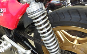 HONDA CB750F B 1981 RC04