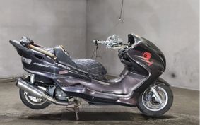 YAMAHA MAJESTY 250C SG03J