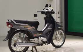 HONDA DREAM 125 ND125M