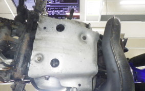 YAMAHA LANZA 2004 4TP