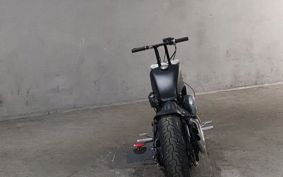 YAMAHA DRAGSTAR 400 1996 4TR