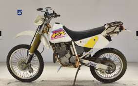 SUZUKI DR250 R-S SJ45A