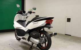 HONDA PCX 125 JF56