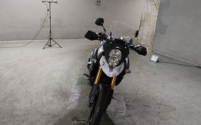 SUZUKI DL1000 ( V-Strom 1000 ) 2016 VU51A