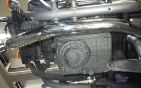 HONDA MAGNA 250