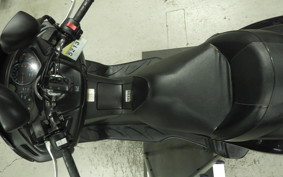 HONDA FORZA Z