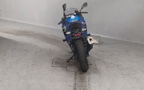 KAWASAKI NINJA250 EX250P