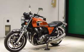 HONDA CB1100 ABS 2014 SC65