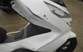 HONDA PCX125 JF81