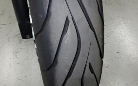 KAWASAKI ZRX1200 D 2018 ZRT20D
