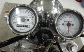 HONDA MONKEY 2023 Z50J