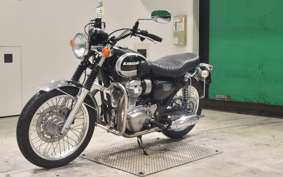 KAWASAKI W800 2013 EJ800A