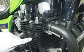 KAWASAKI Z1000 R 1998