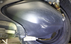 HONDA FORZA Z 2019 MF08