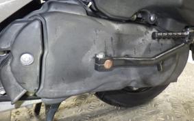 SUZUKI LET's 4 Basket 2015 CA43A