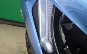 KAWASAKI NINJA 1000 A 2021