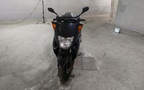 HONDA FORESIGHT MF04