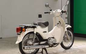 HONDA C110 SUPER CUB JA07