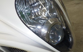 SUZUKI GSX1300R HAYABUSA 2006