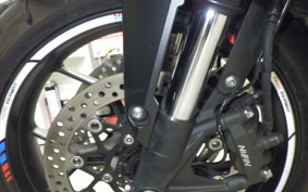 HONDA CBR650R 2023 RH03