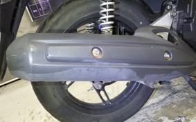 HONDA PCX 125 JF28