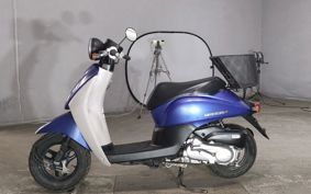 HONDA TODAY AF67