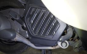 YAMAHA VINO 50 Gen.4 2023 AY02