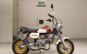 OTHER +UNREGISTERED MODEL by BDS50 2019 ER05