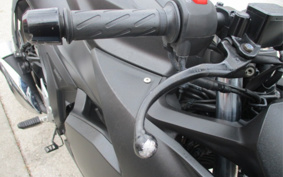 SUZUKI JIKUSA-SF250 ED22J