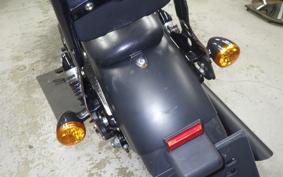 HARLEY XL883N 2017